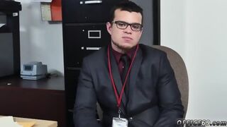 Gay Gif Of Blowjob Does Bare Yoga Motivate More Than Roasting People?
