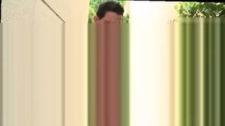 Outdoors Teen Nude Boys And Punished In Public Gay Hot Public Gay Blowjob