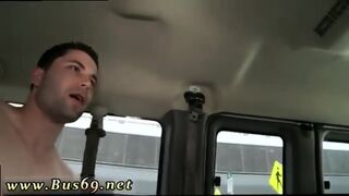 Horny Old Gay Man Blowjob Doing The Greek