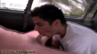Straight Boys Gay Sex Video Scandals All American Boy...