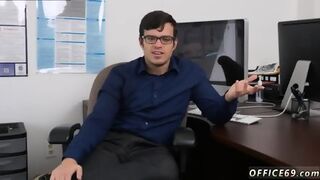 Condom Penis Gay Sex Boy Hot Photos And Bollywood Homo Models Fuck That Intern From Tech