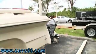 Shower Gay Emo Sex And Homo Nude Mall Cop Krys