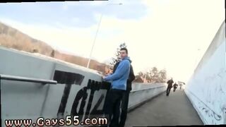 Naked Mature Outdoor Old Men Fake Full Gay Sex Photos Anal Sex In Public