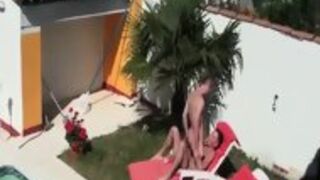 Amateur Euro Gays Fucking