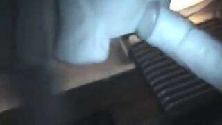 Suce La Bite Entiere Salope