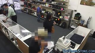 Real Dude Fucked On Cam