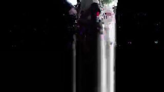 Broken Keyblade Berlin-boyfriends 21