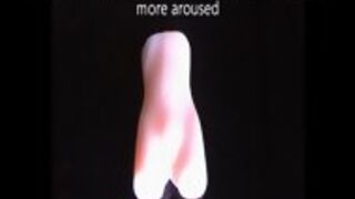 How To Give Great Oral Sex To A Woman