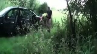 Rimming Euro Amateurs