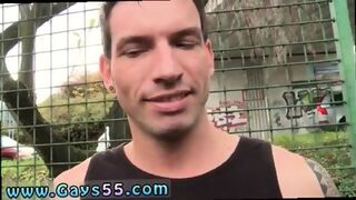 Sex Gay Teen Muscle Anal Sex After A Basketball Game!