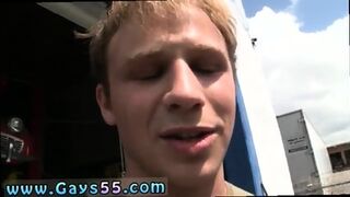Mature Men Nude Outdoor And Video Young Gay Man In Public The Tune Up