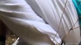 Euro Amateur Sucks Cock