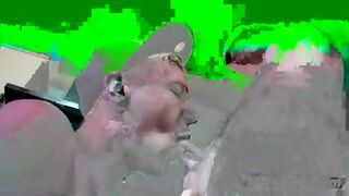 Big Buttock Gay Sex Video And Nude Native Males A Three Course Meal Of Cock!