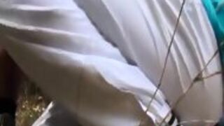 French Amateur Sucks