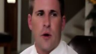 Buff Dudes Face Dripping