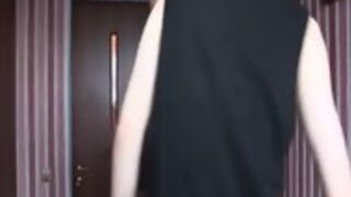 Salacious Fucking For Girlfriend