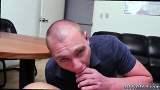 Old Gay Man Sucks Straight Young Dicks Pantsless Friday!