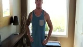 Gaysex Amateur Studs Suck And Fuck Fun