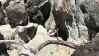 Sucked French Amateur