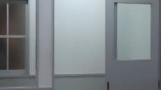 Asian Teen Spitroasted