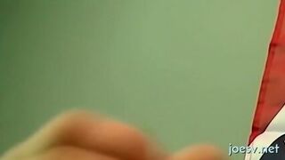 Hot Blowjob In Endless Gay Scenes