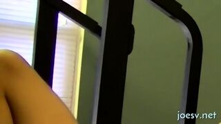 Deepest Blowjob In His Life