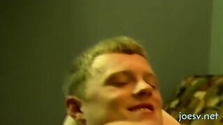 Nude Gay Amateur Porn