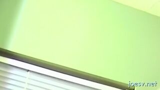 Nude Gay Amateur Porn