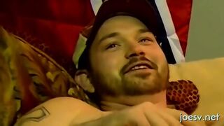 Horny Gay Sluts In Action
