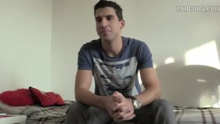 DEBT DANDY 178