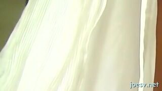 Hot Blowjob In Endless Gay Scenes