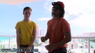 Hot Sexy Big Cocked Gay Men Fucking Adult Big Lollipop Deep Throat