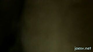 Anal POV In Gay Mode