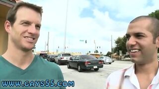 Public Masturbation Men Gay Hot Gay Public Sex