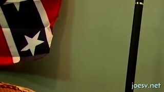 Cock Stroking Gay Pleasures