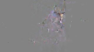 Blow And Fuck From 21x6 Big Cock