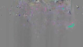 Grandpas Kissing