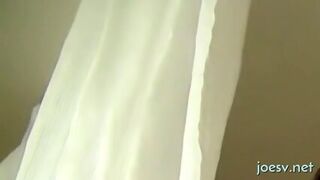 Amateur View Of Anal Gay Porn