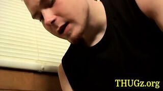 Amateur Gay Fest At Home