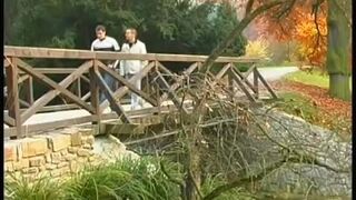 Boys Fantasies - Scene 7