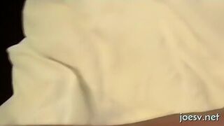 Gay Anal Sluts In Rough XXX