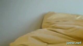 Deep Fantasy Anal In Gay Pics