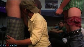 Teen Boy Penis Behind Short Video Gay Sex So This Week We Received A Nasty Video From A