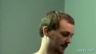 Nude Gay Amateur Porn