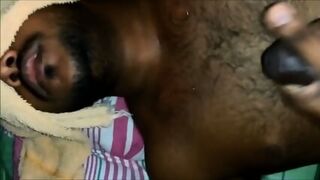 Amateur Asian Blowjob In Nugegoda