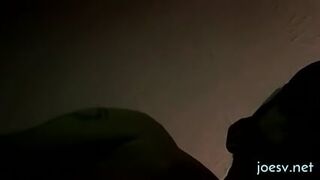 Nude Gay Amateur Porn