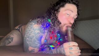 Gay Phat