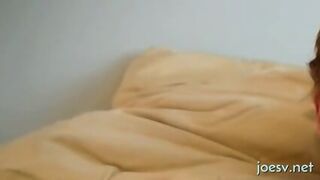 Hot Blowjob In Endless Gay Scenes