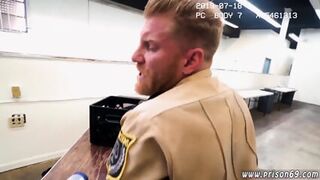 Gay Nude Sex Sleeping Body Cavity Search