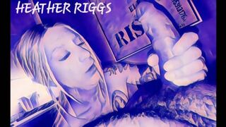 Redbullbbc ProducXXXion PMV # 25 FEATURING Heather Riggs